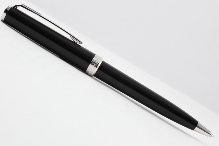 Montblanc 114797 top